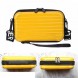 Traveling Cosmetic Bag